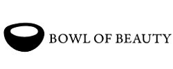 Bowl of Beauty Gutschein