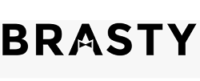 Brasty Gutschein