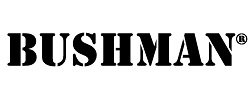 Bushman Gutschein