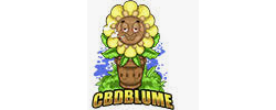 CBD Blume Gutschein