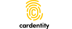 Cardentity Gutschein