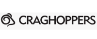 Craghoppers Gutschein