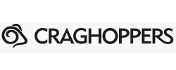 Craghoppers Gutschein