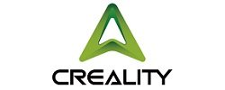 Creality Gutschein