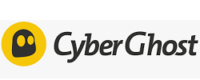 CyberGhost VPN Gutschein