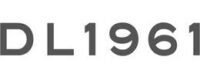DL1961 Gutschein
