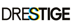Drestige Gutschein