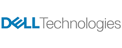 Dell Gutschein