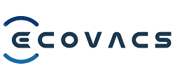 ECOVACS Gutschein