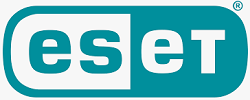 ESET Gutschein