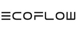 EcoFlow Gutschein