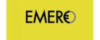 Emero Gutschein