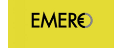 Emero Gutschein