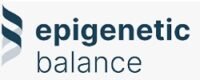 Epigeneticbalance Gutschein