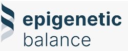 Epigeneticbalance Gutschein