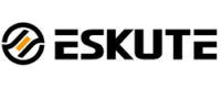 Eskute Gutschein