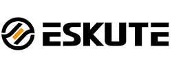 Eskute Gutschein
