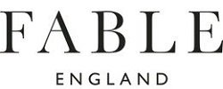 Fable England Gutschein