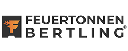 Feuertonnen Bertling Gutschein
