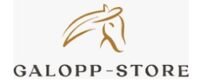 Galop-Store Gutschein
