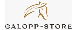 Galop-Store Gutschein