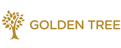 Golden Tree Gutschein