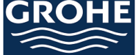 Grohe Gutschein