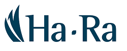 Ha-Ra Gutschein