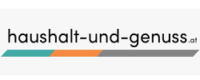 Haushalt-und-Genuss Gutschein