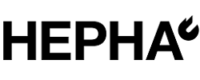 Hepha Gutschein