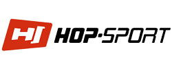 Hop-sport Gutschein