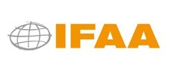 IFAA Gutschein