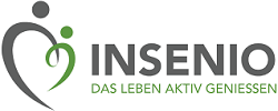 Insenio Gutschein
