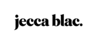 Jecca Blac Gutschein