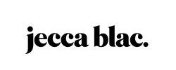 Jecca Blac Gutschein