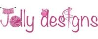 Jolly Design Gutschein