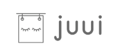 Juui Gutschein