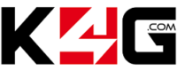 K4G Gutschien