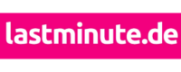 Lastminute Gutschein