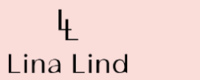 Lina Lind Gutschein