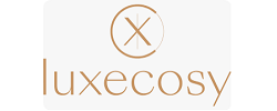 LuxeCosy Gutschien