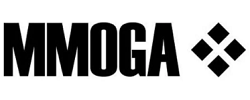 MMOGA Gutschein