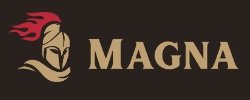Magna Grill Gutschein