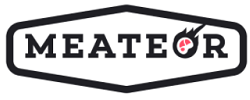 Meateor Gutschein