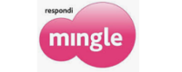 Mingle Gutschein