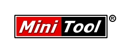MiniTool Gutschein