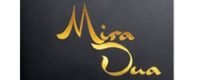 Mira Dua Gutschein