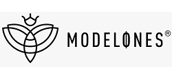 Modelones Gutschein