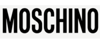 Moschino Gutschein