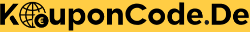 KouponCode-De